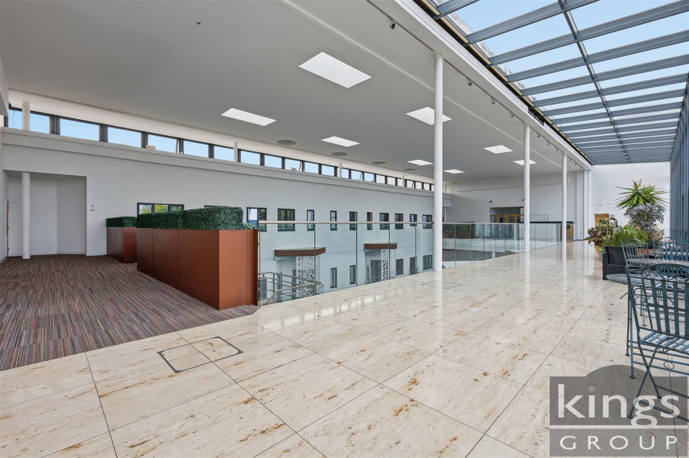 Images for Edinburgh Gate, Harlow