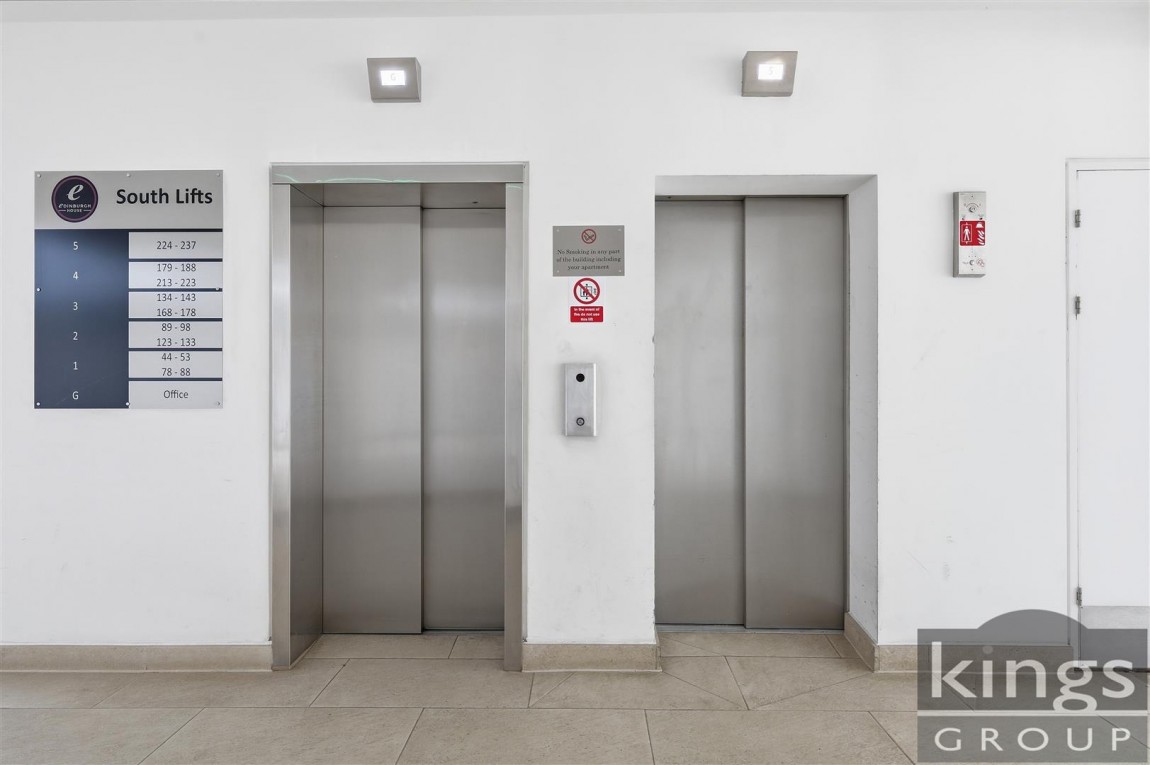 Images for Edinburgh Gate, Harlow