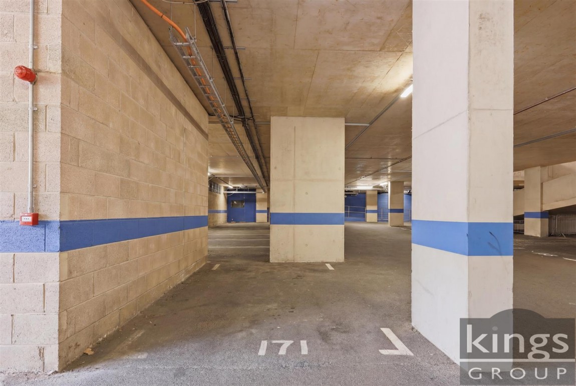 Images for Edinburgh Gate, Harlow