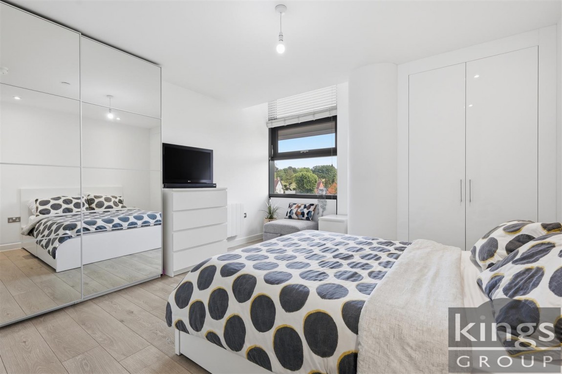 Images for Edinburgh Gate, Harlow