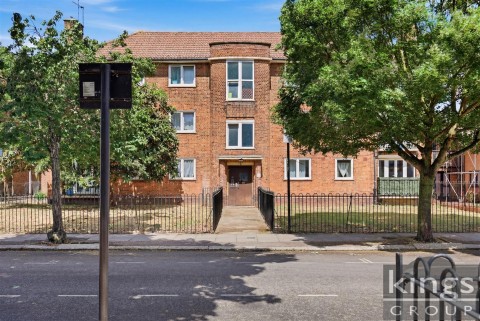 Asplins Road, London - EAID:KingsGroupApi2020, BID:30208-7