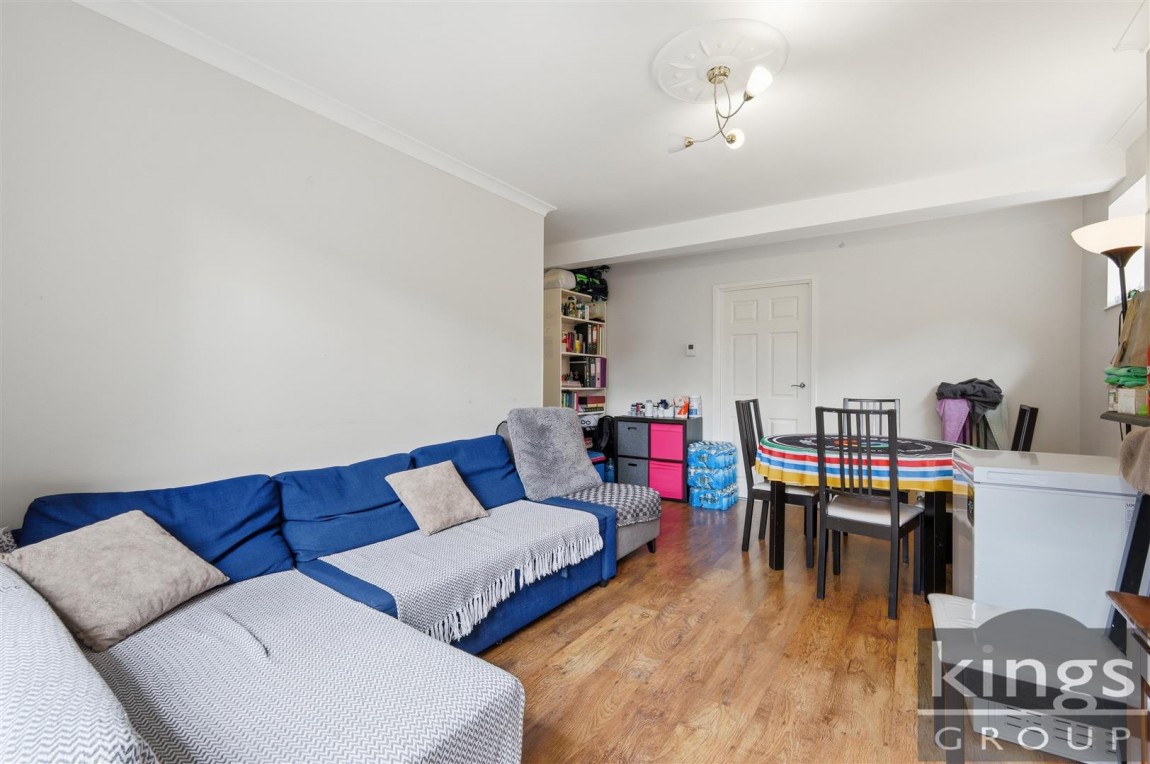 Images for Asplins Road, London