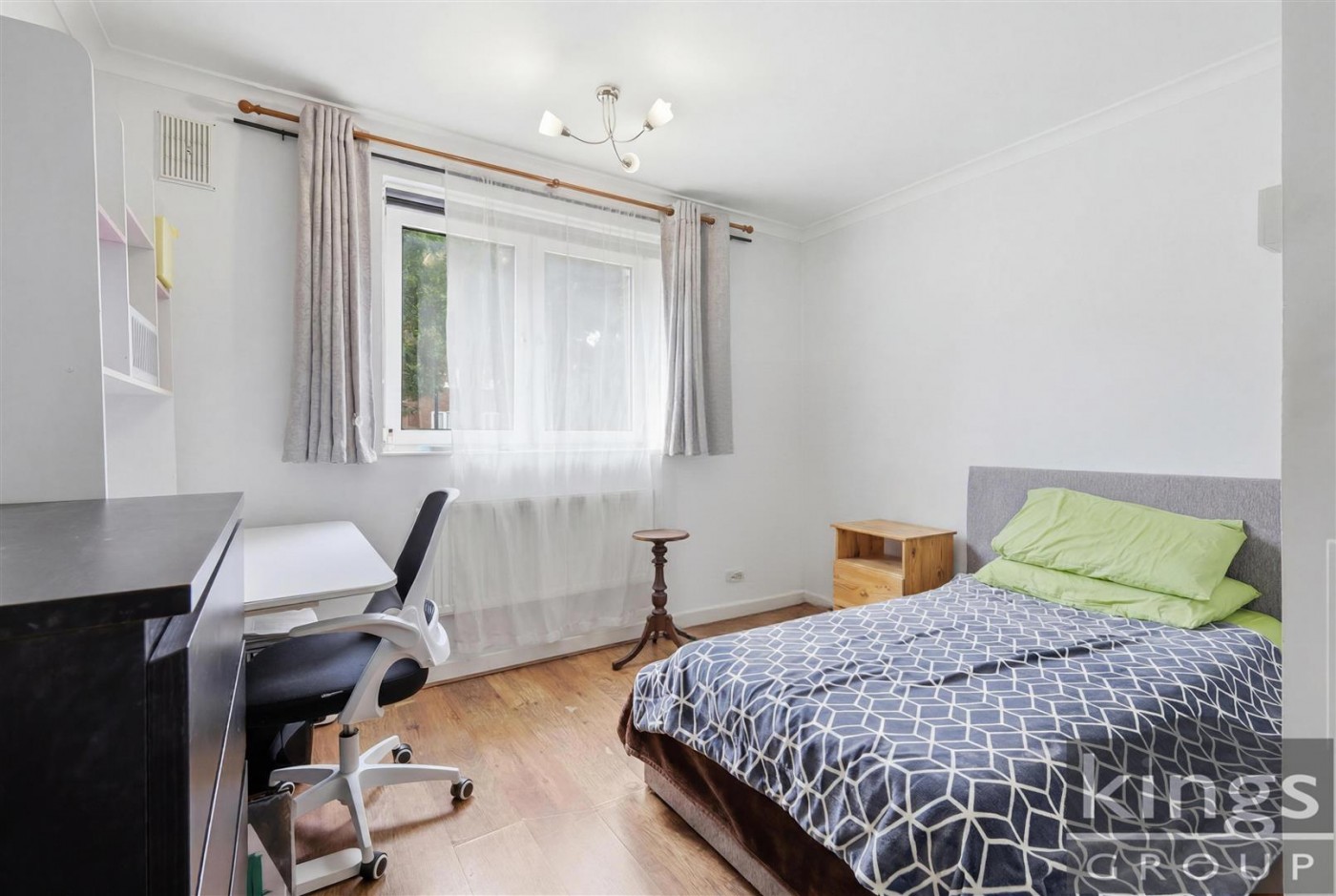 Images for Asplins Road, London