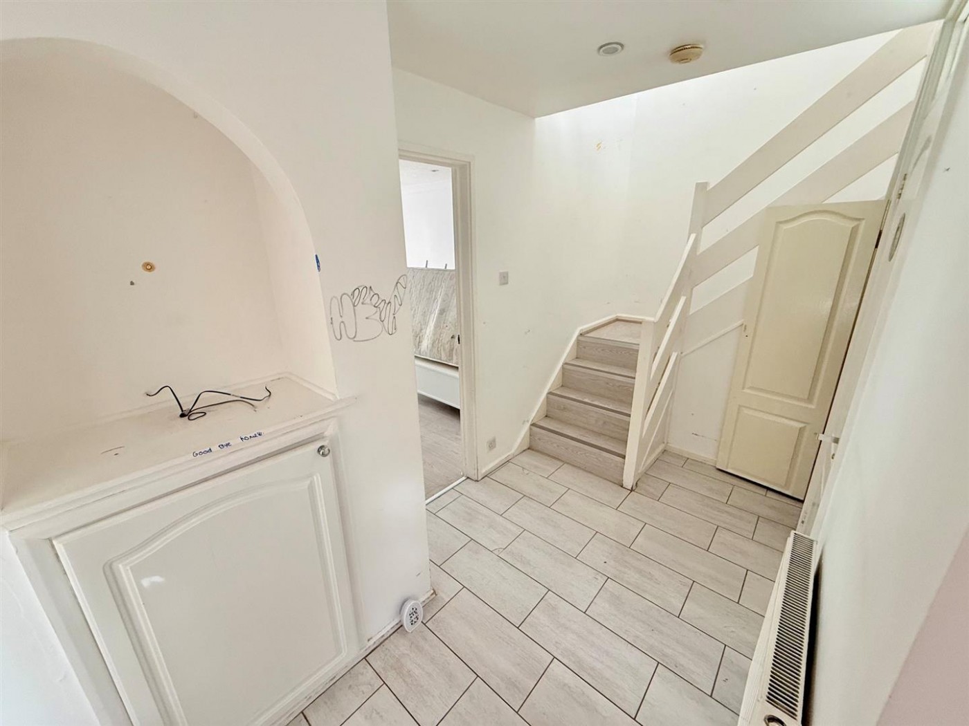 Images for Winters Way, Waltham Abbey