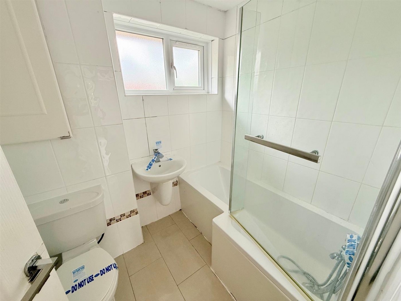 Images for Winters Way, Waltham Abbey