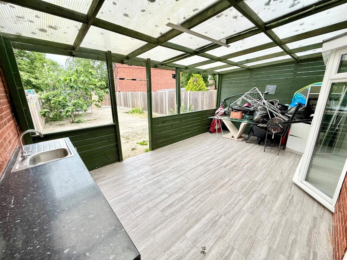 Images for Winters Way, Waltham Abbey