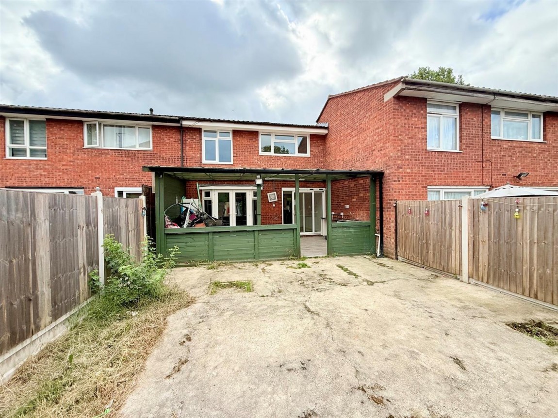 Images for Winters Way, Waltham Abbey