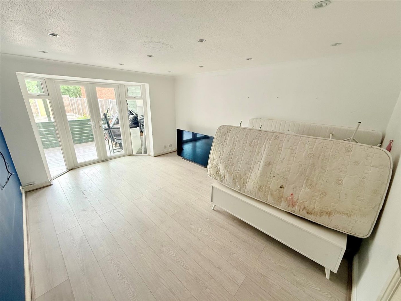 Images for Winters Way, Waltham Abbey