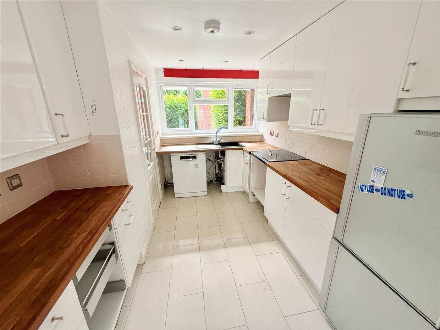 Images for Winters Way, Waltham Abbey