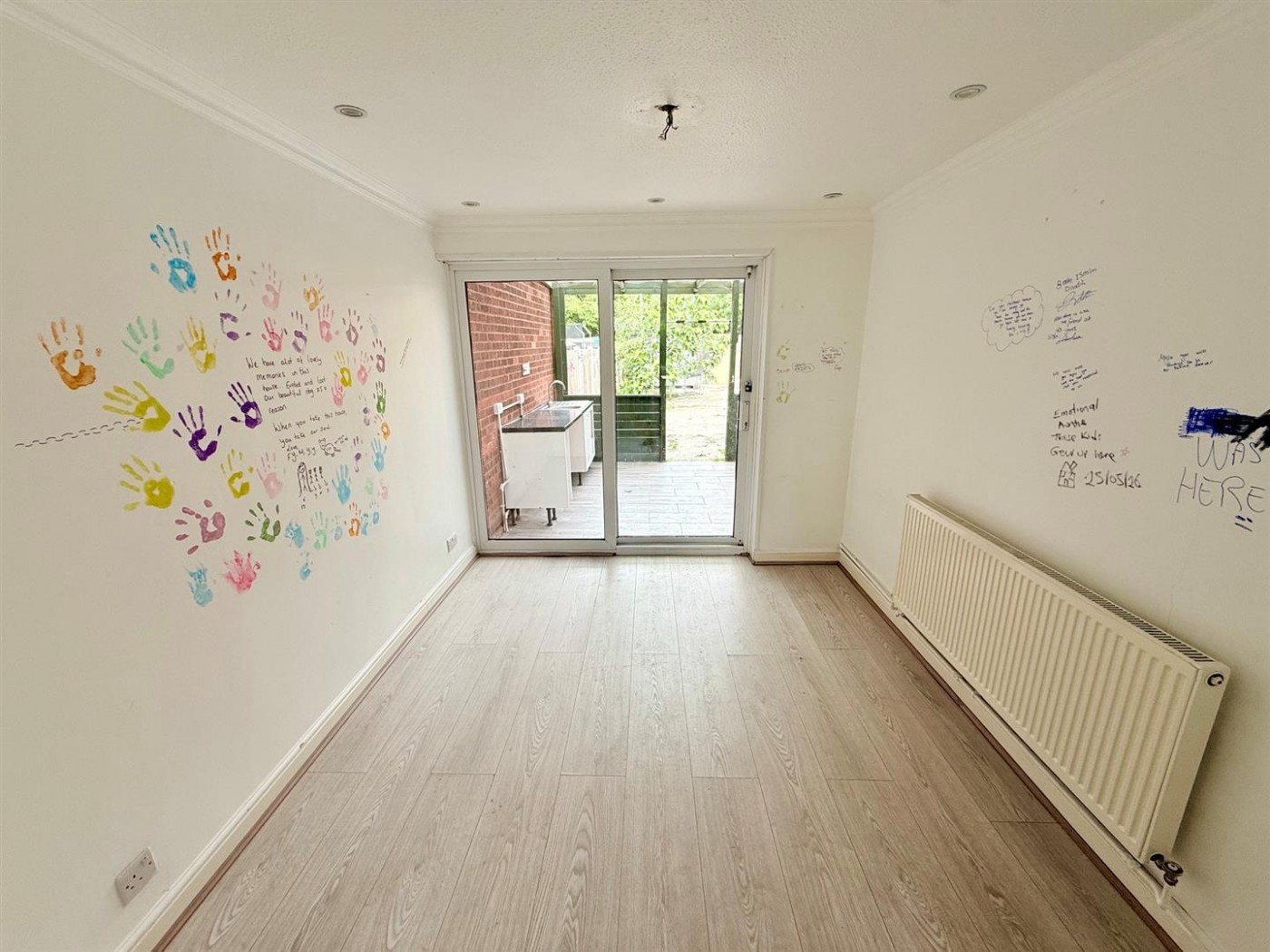 Images for Winters Way, Waltham Abbey