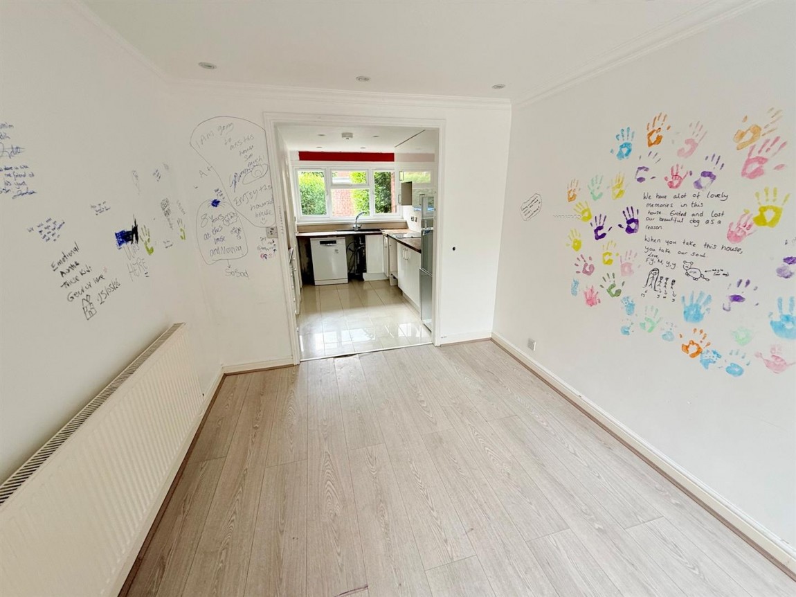 Images for Winters Way, Waltham Abbey