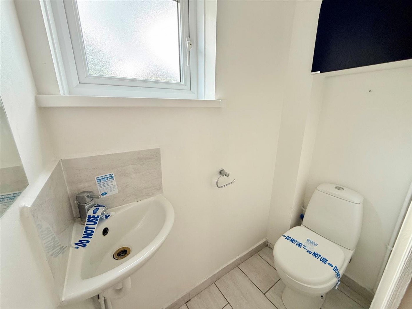 Images for Winters Way, Waltham Abbey