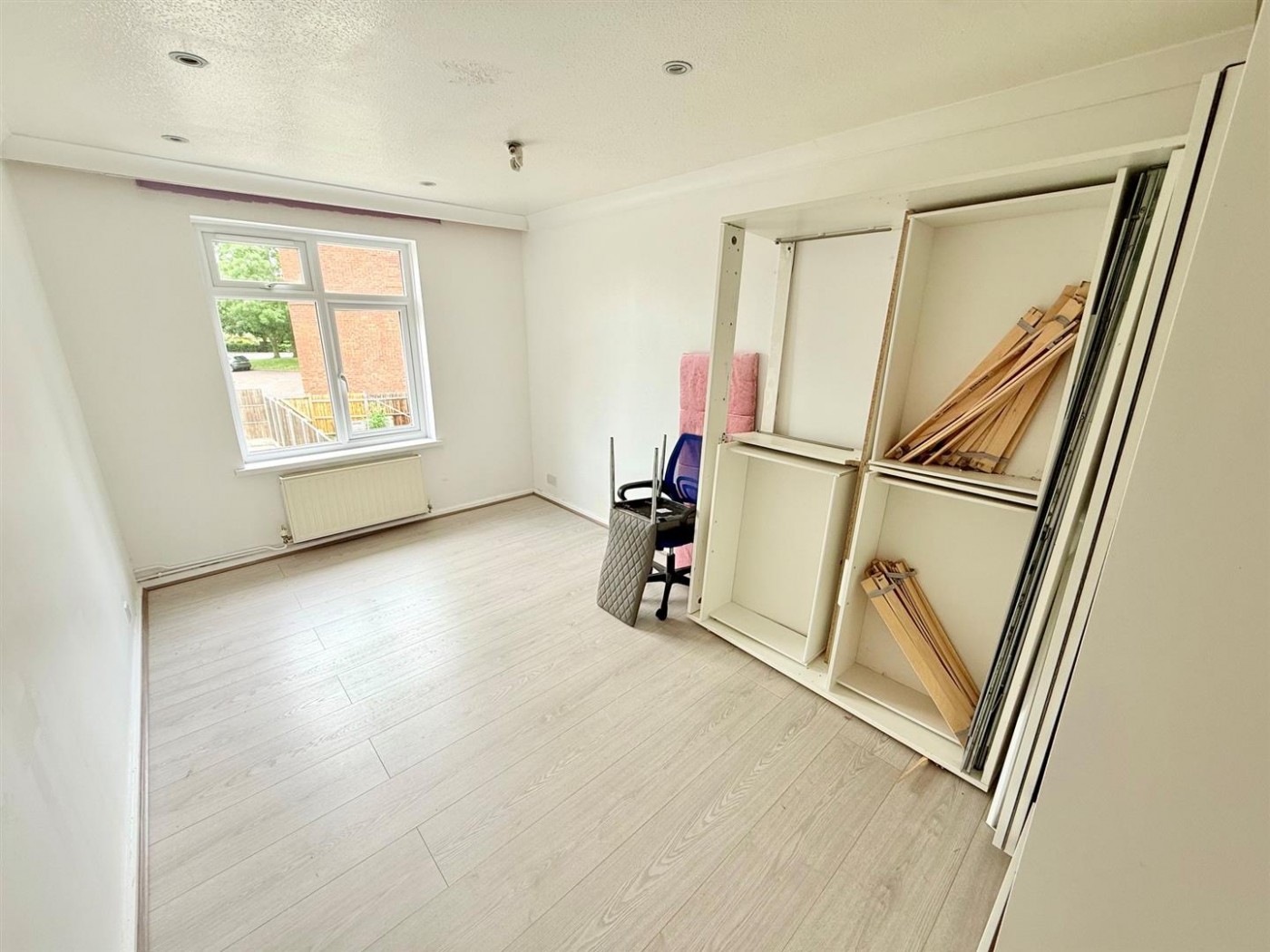 Images for Winters Way, Waltham Abbey