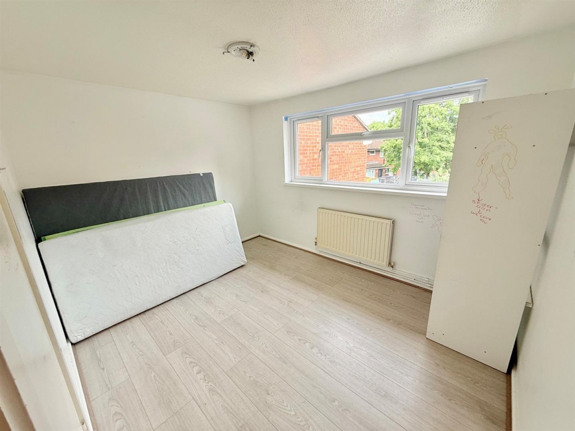 Images for Winters Way, Waltham Abbey