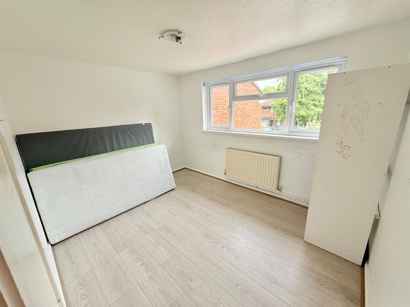 Images for Winters Way, Waltham Abbey