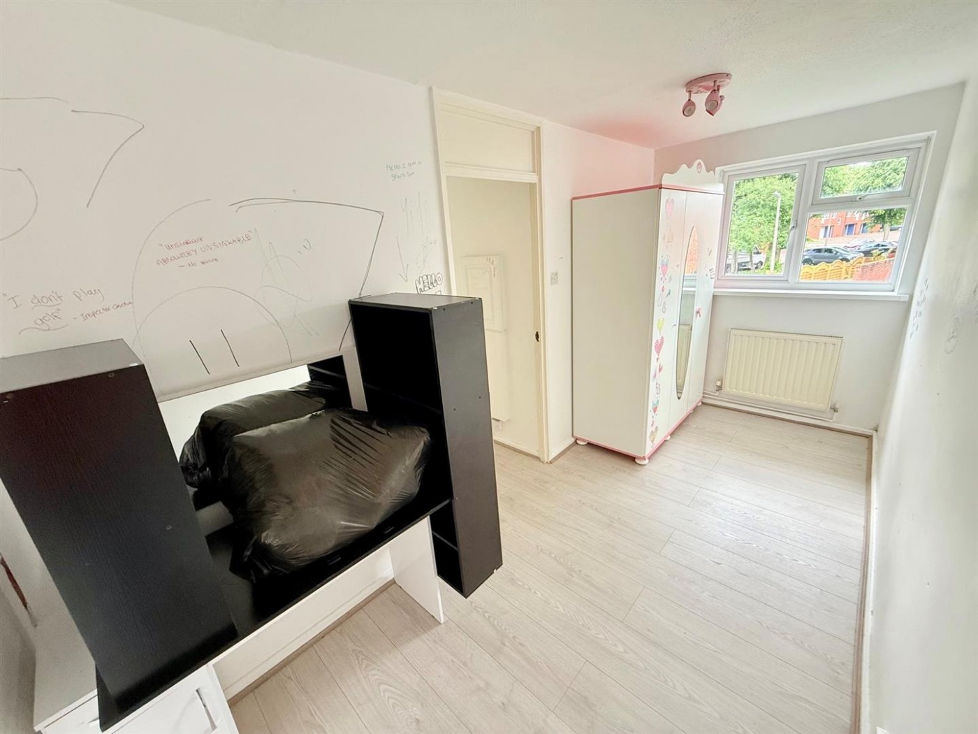 Images for Winters Way, Waltham Abbey