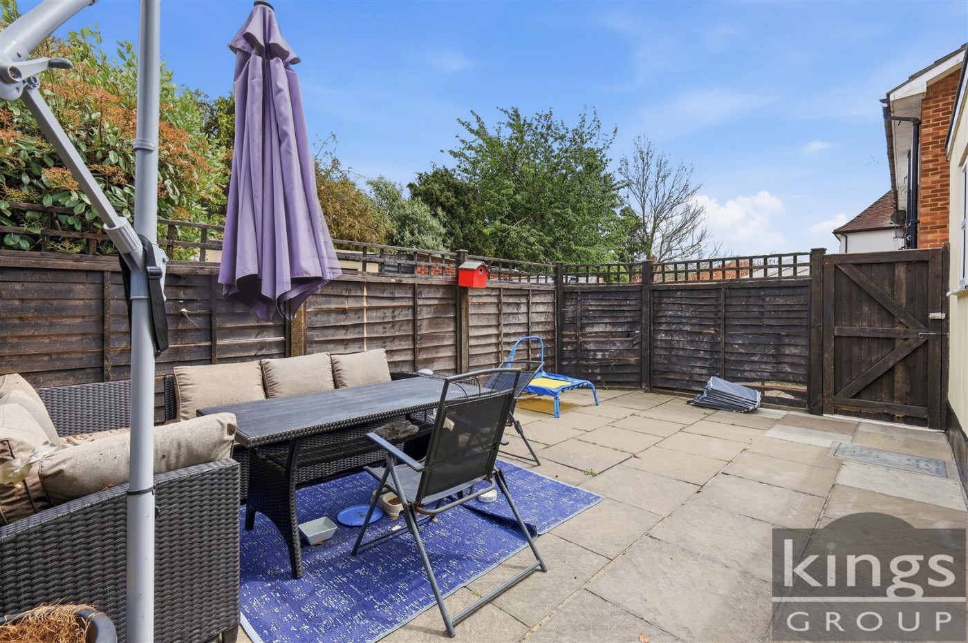 Images for Layard Road, Enfield
