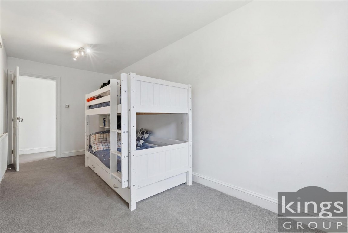 Images for Layard Road, Enfield
