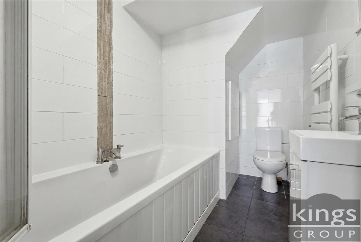 Images for Layard Road, Enfield