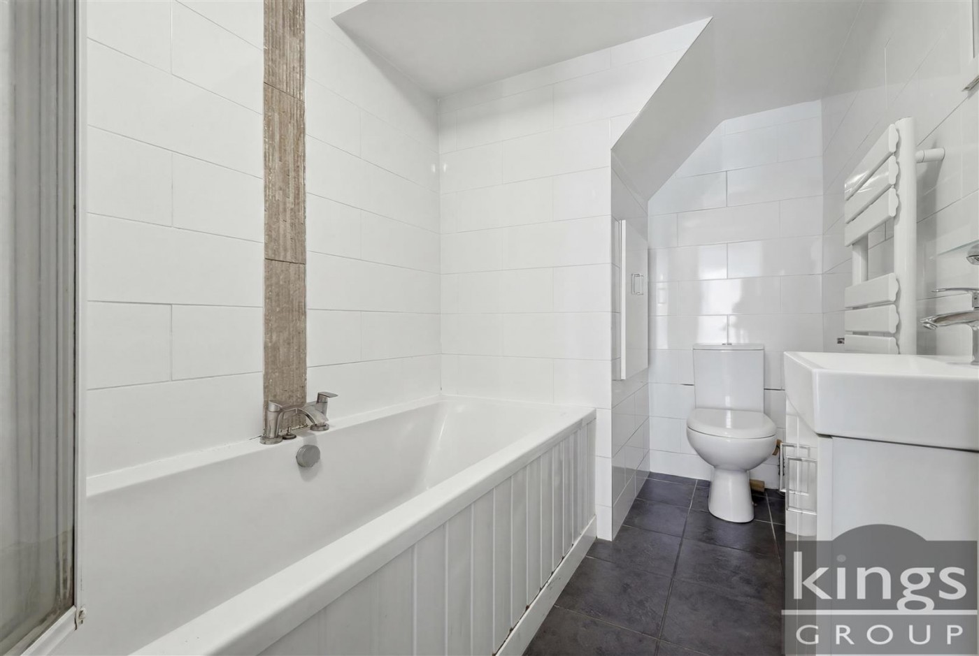 Images for Layard Road, Enfield