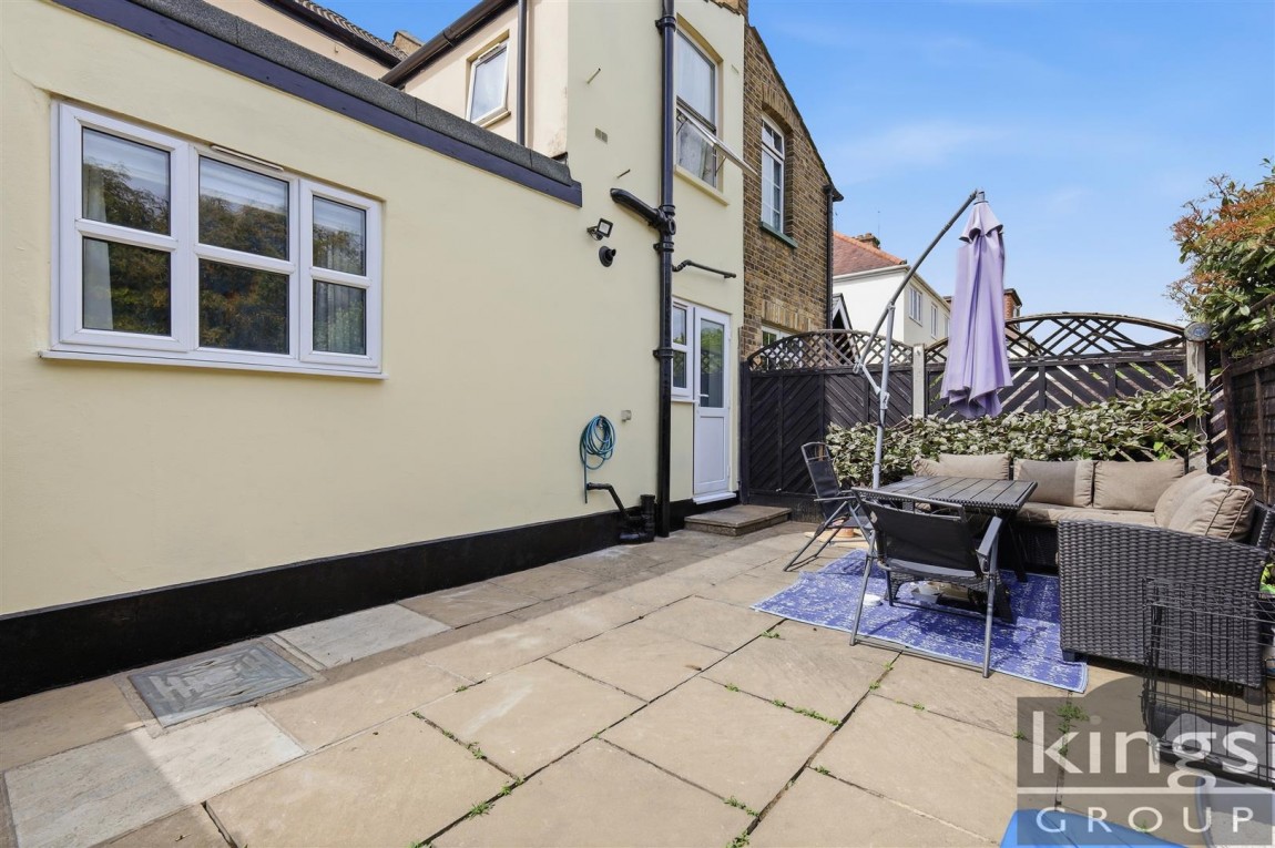 Images for Layard Road, Enfield