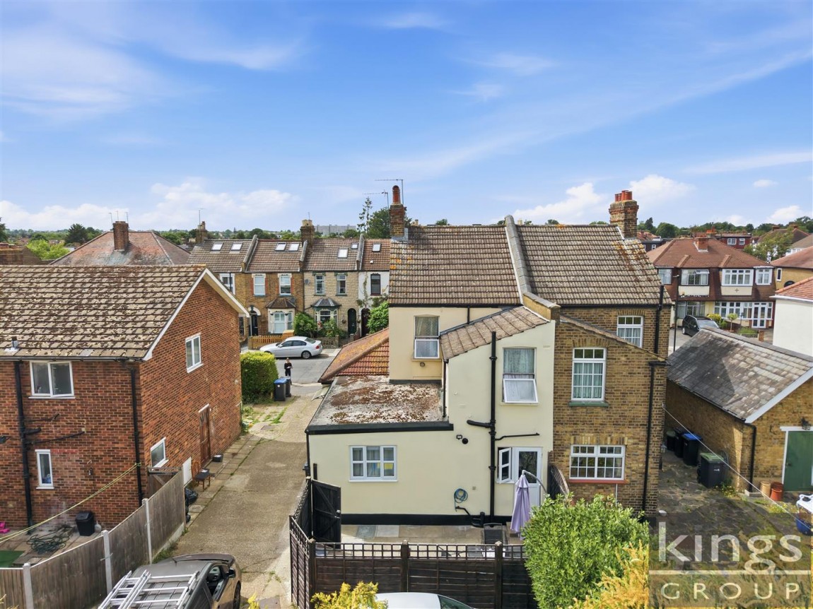 Images for Layard Road, Enfield