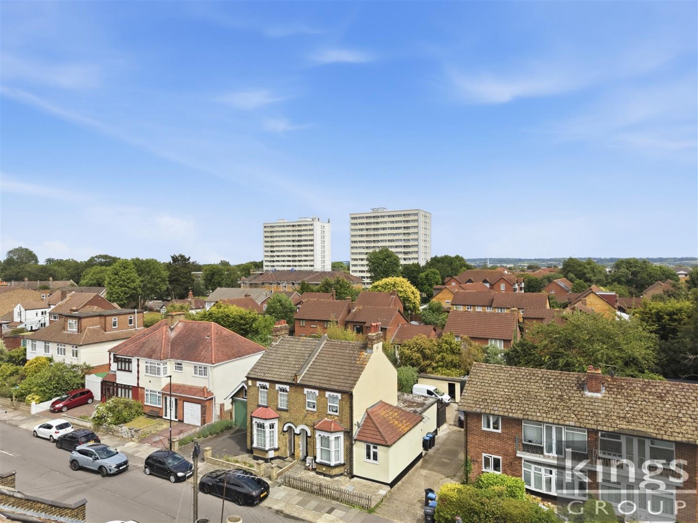 Images for Layard Road, Enfield