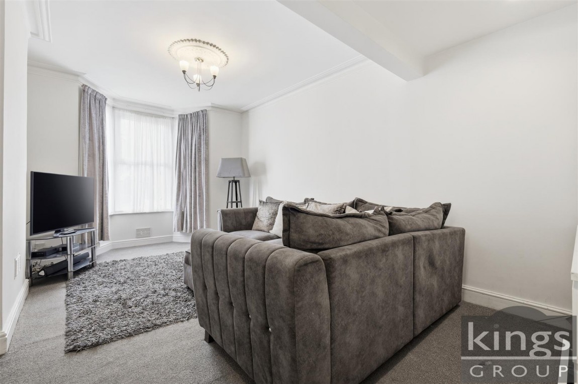 Images for Layard Road, Enfield