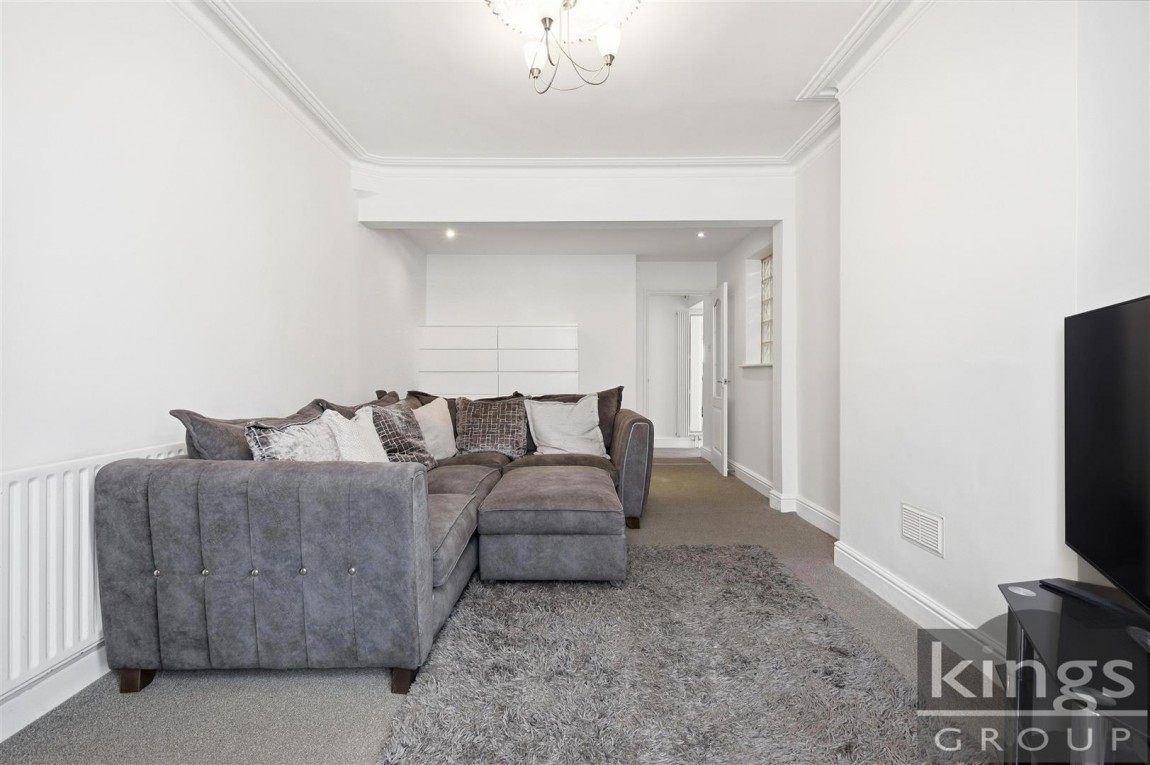 Images for Layard Road, Enfield