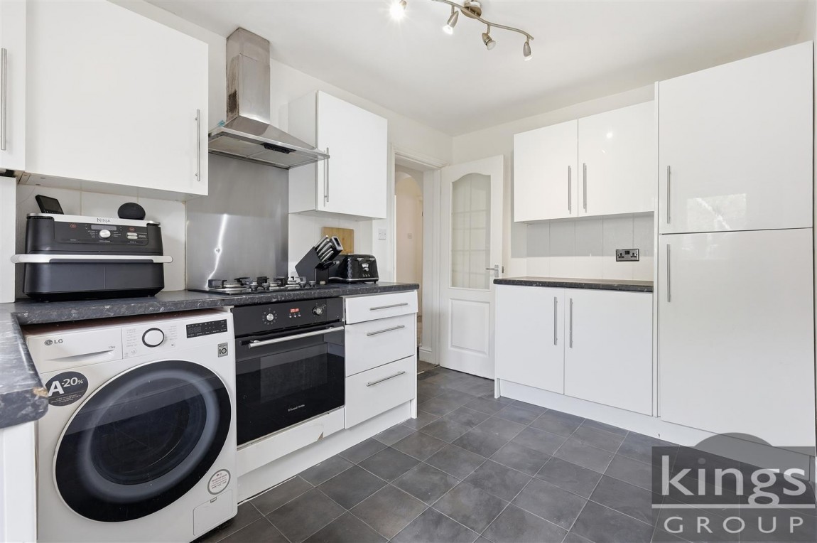 Images for Layard Road, Enfield