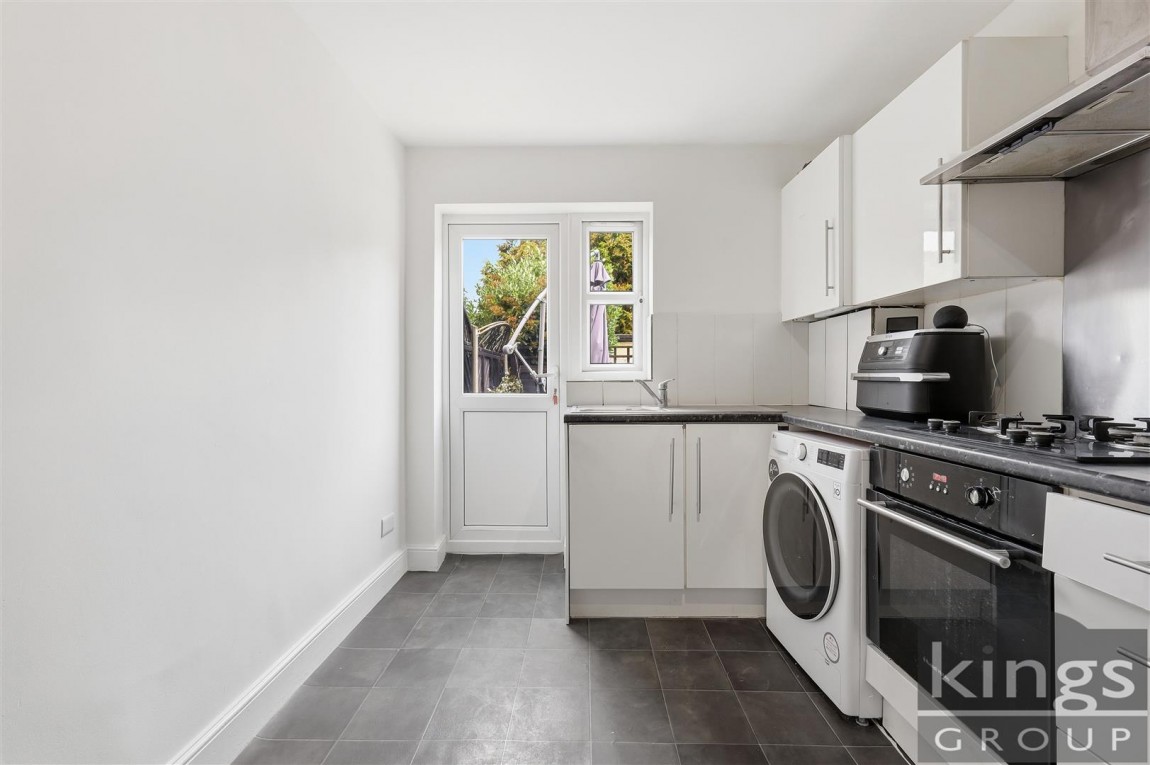 Images for Layard Road, Enfield