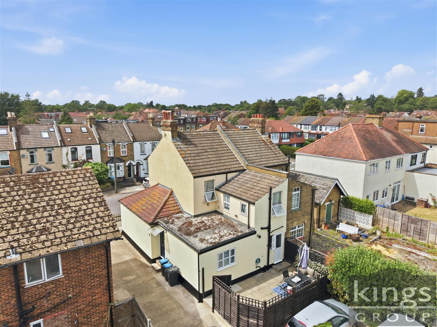 Images for Layard Road, Enfield