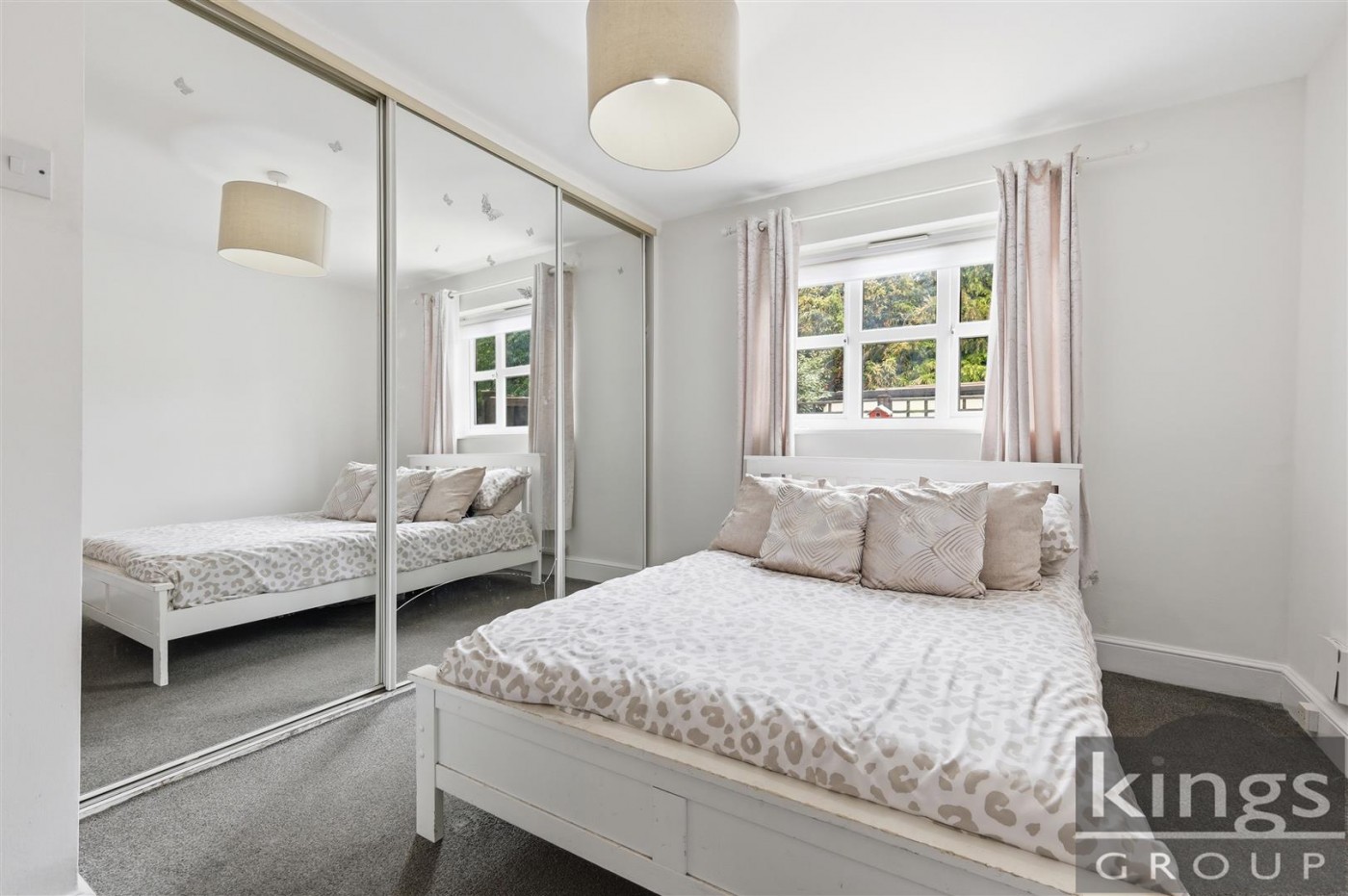 Images for Layard Road, Enfield