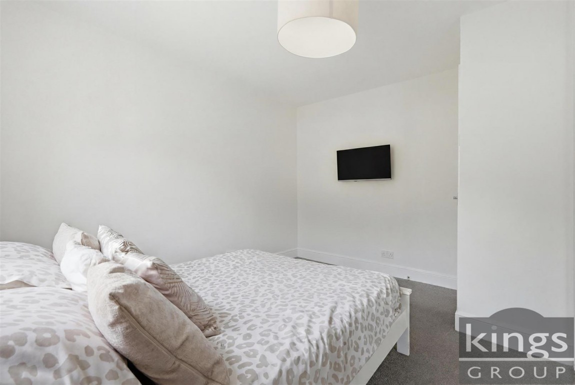 Images for Layard Road, Enfield