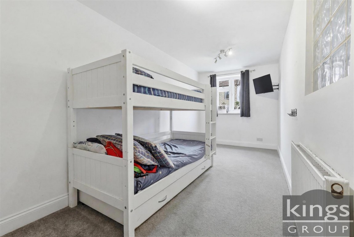 Images for Layard Road, Enfield