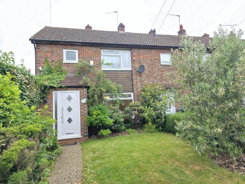 The Gladeway, Waltham Abbey - EAID:KingsGroupApi2020, BID:30208-14