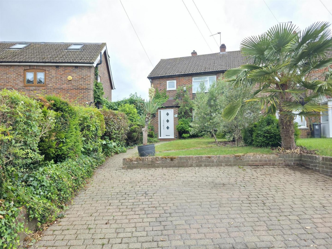 Images for The Gladeway, Waltham Abbey