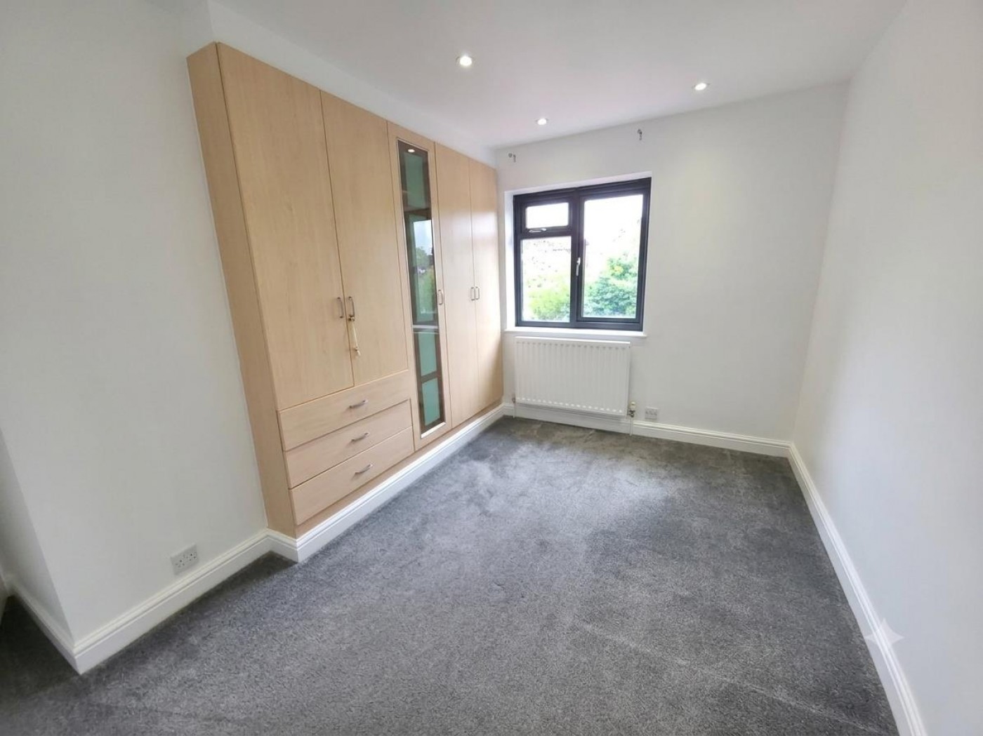 Images for The Gladeway, Waltham Abbey