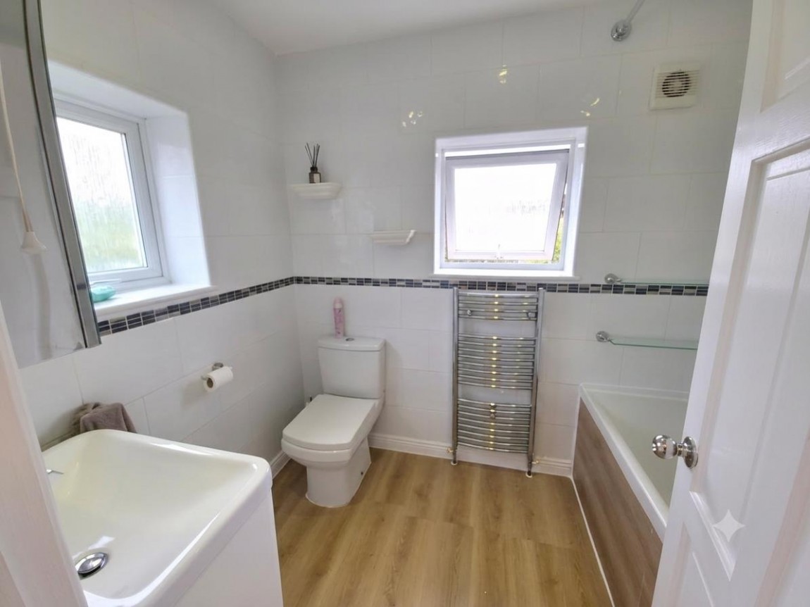 Images for The Gladeway, Waltham Abbey