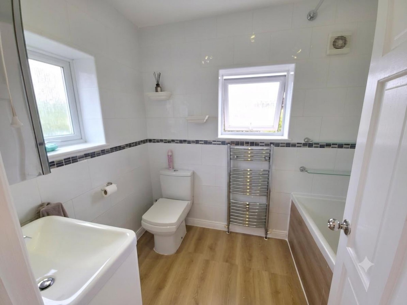 Images for The Gladeway, Waltham Abbey