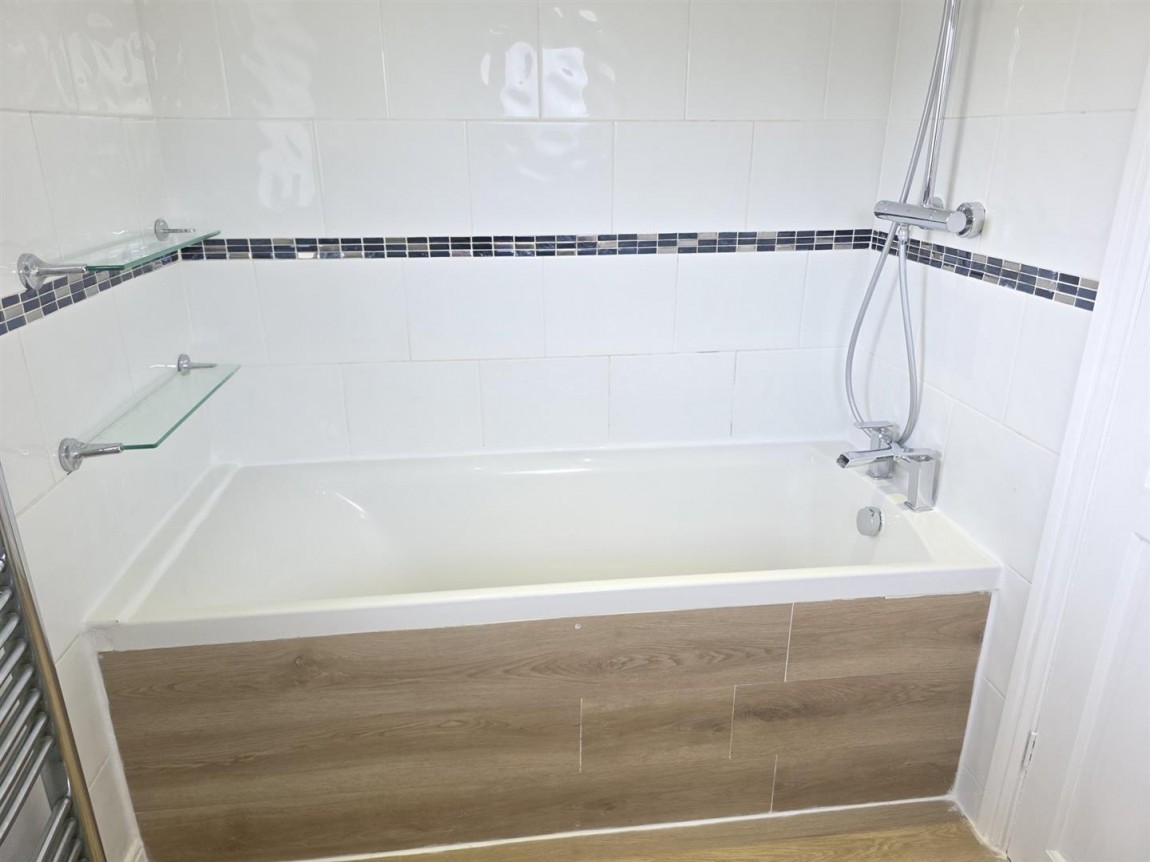 Images for The Gladeway, Waltham Abbey
