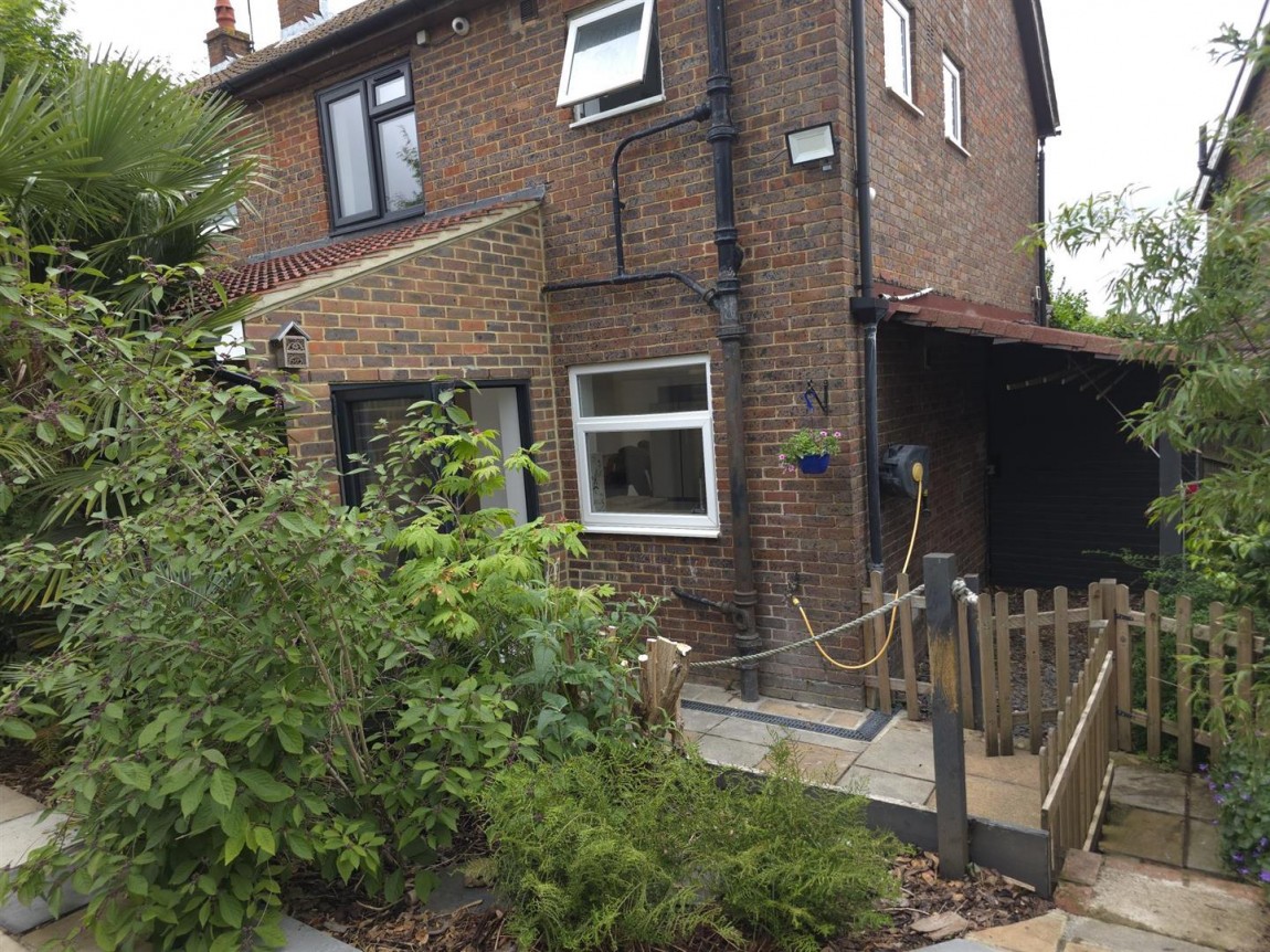 Images for The Gladeway, Waltham Abbey