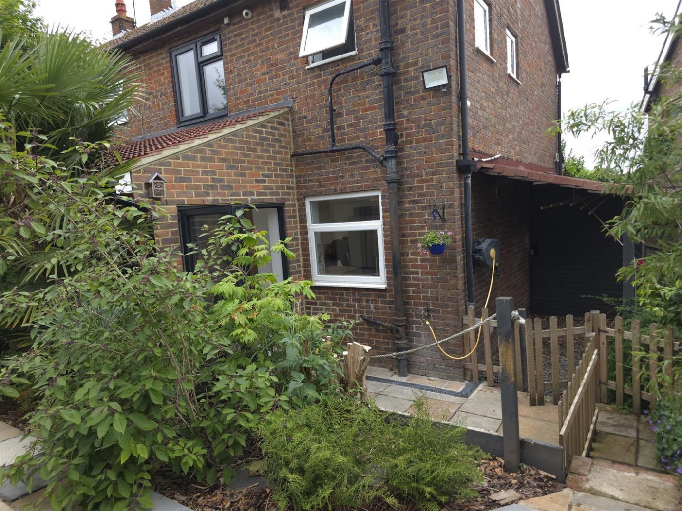Images for The Gladeway, Waltham Abbey