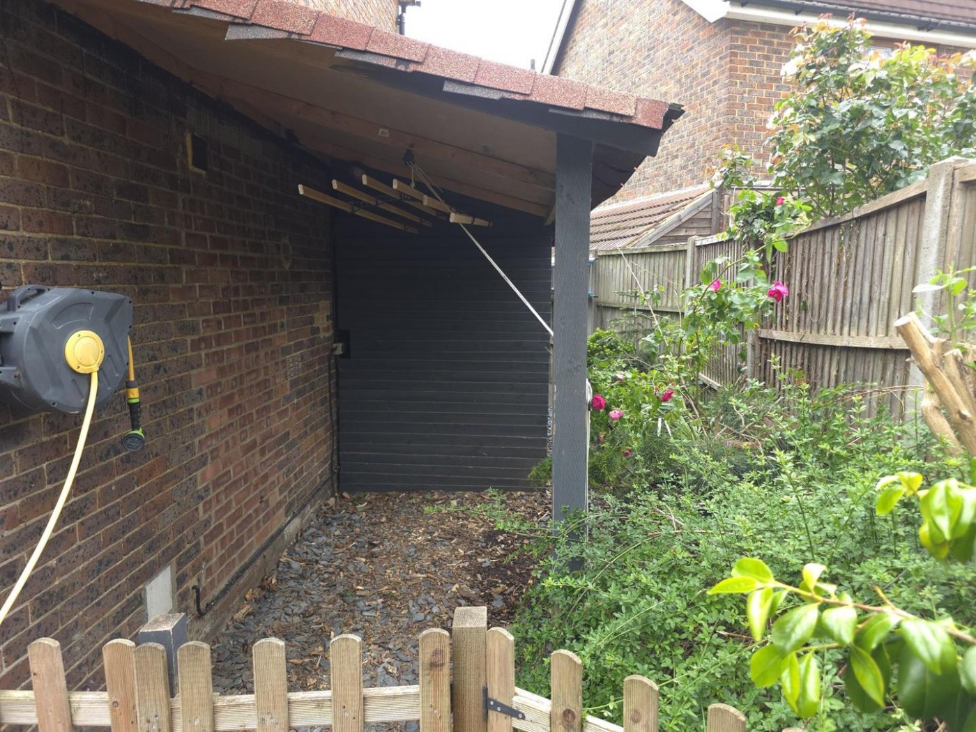 Images for The Gladeway, Waltham Abbey