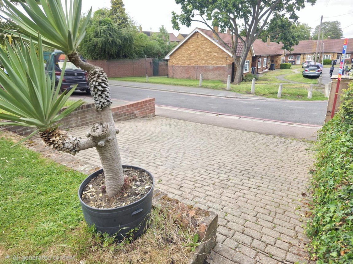 Images for The Gladeway, Waltham Abbey