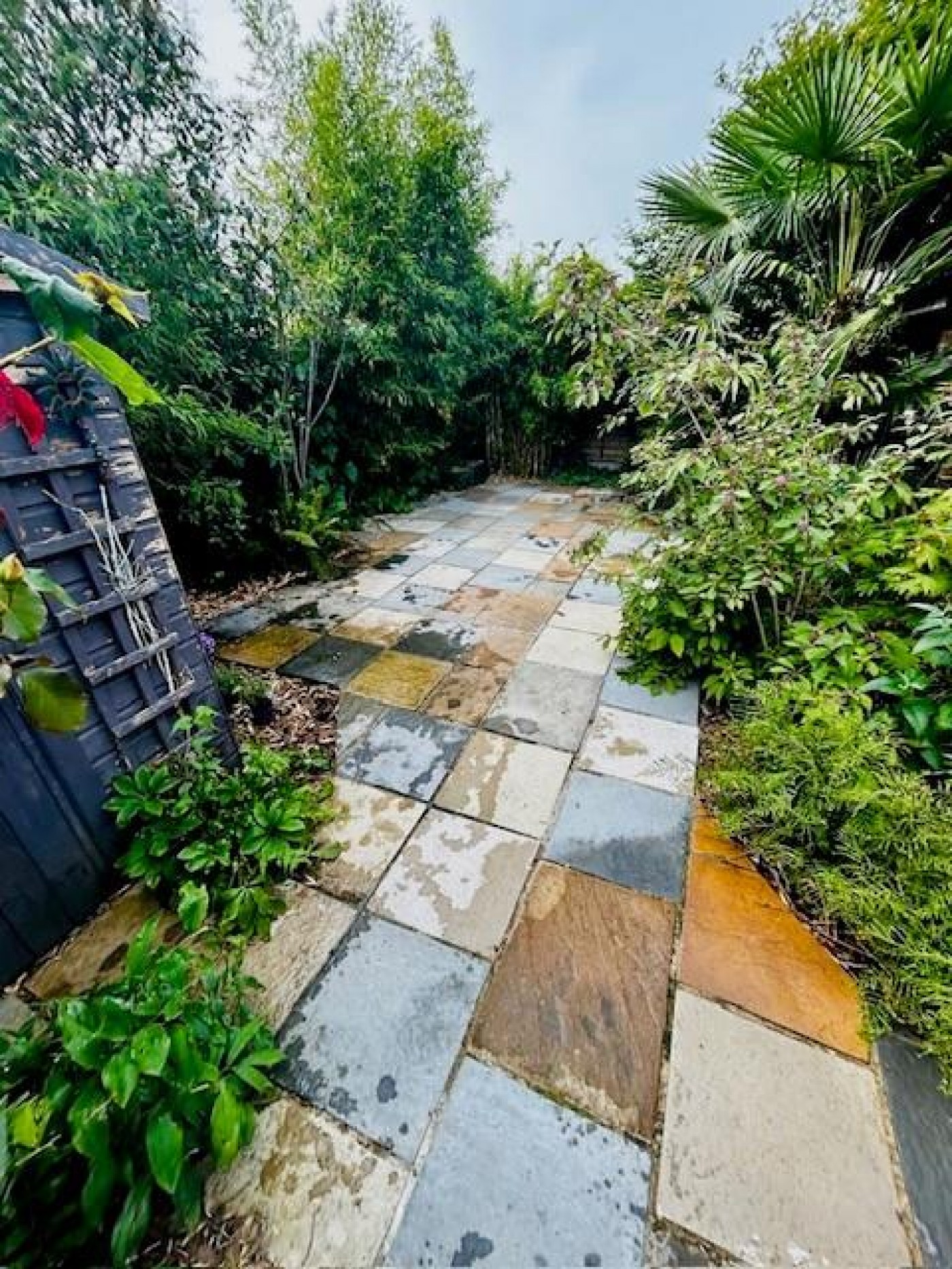 Images for The Gladeway, Waltham Abbey