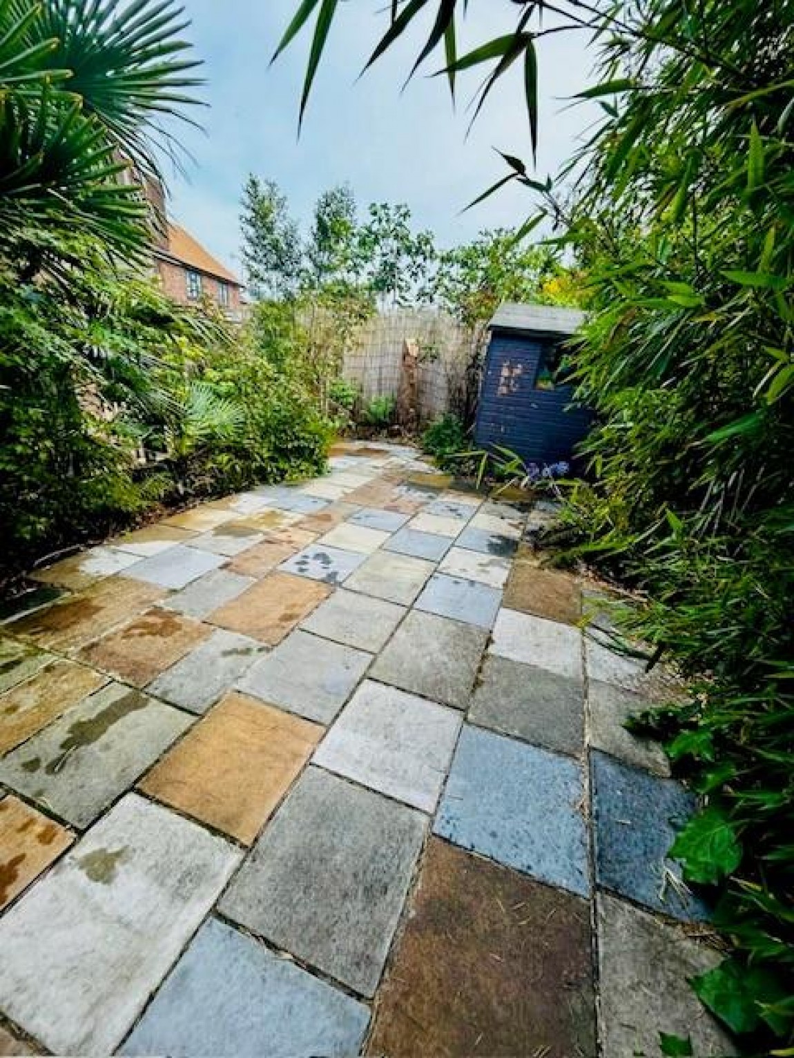 Images for The Gladeway, Waltham Abbey
