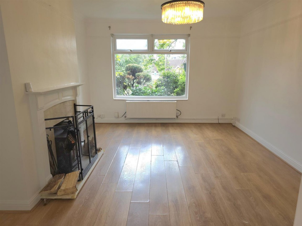 Images for The Gladeway, Waltham Abbey