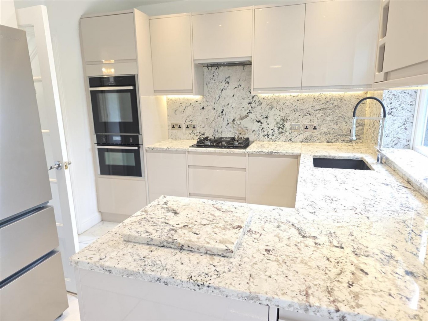 Images for The Gladeway, Waltham Abbey