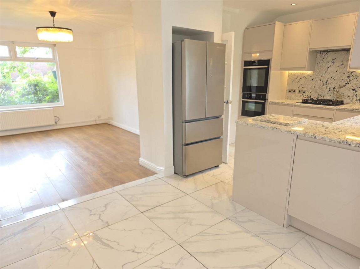 Images for The Gladeway, Waltham Abbey